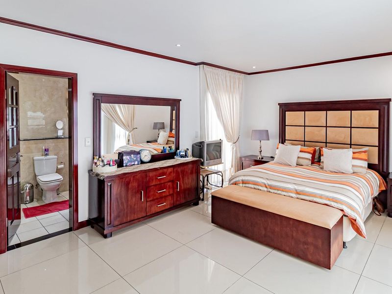 Spacious 3bedrooms House for sale - Photo 8