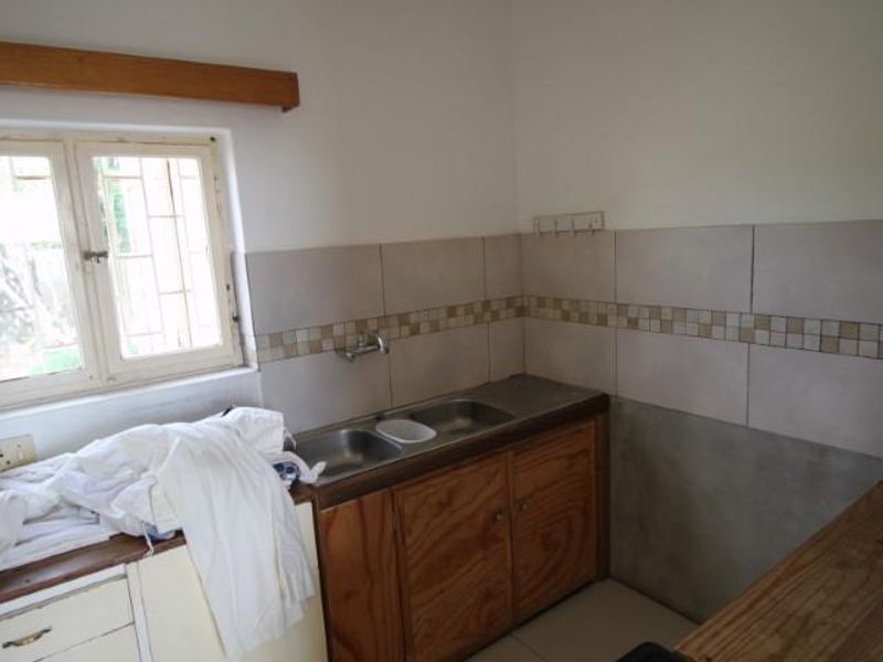 Ocean on your doorstep - Photo 4