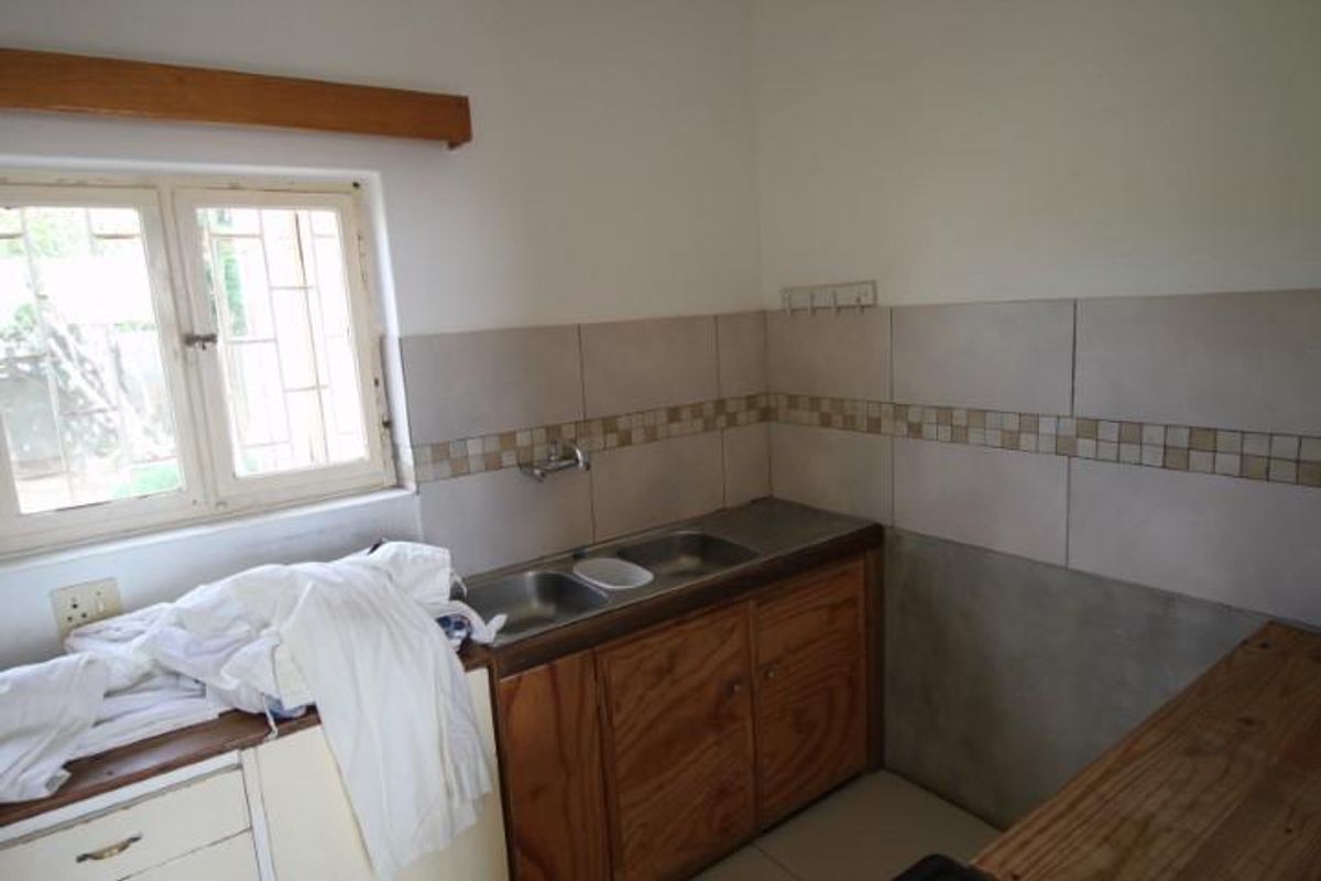 Ocean on your doorstep - Photo 4