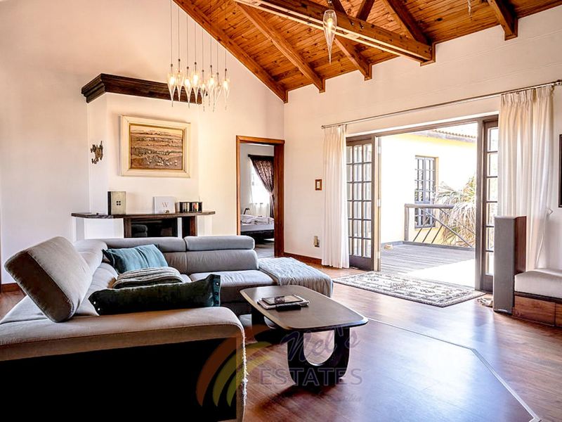 Home For Sale in Kramersdorf, Swakopmund - Photo 4