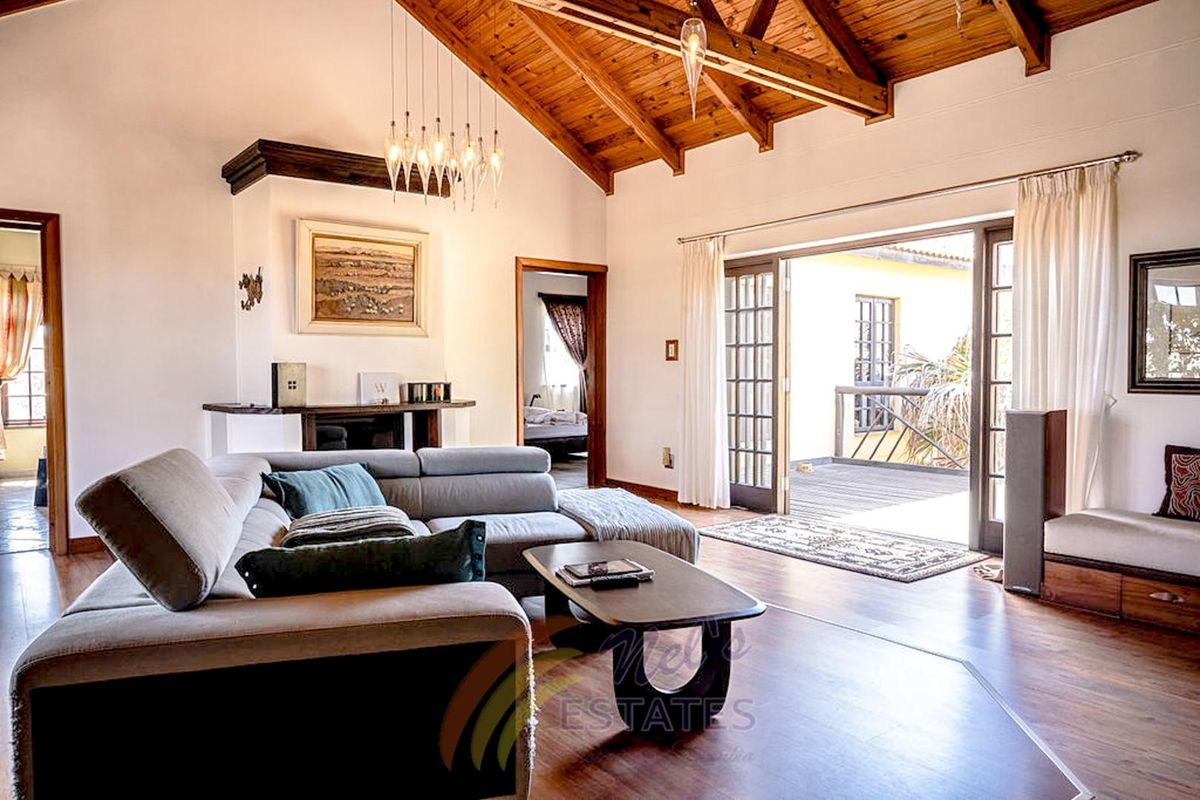 Home For Sale in Kramersdorf, Swakopmund - Photo 4
