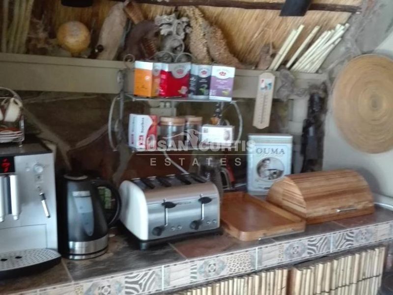 Lovely guest house in the capital - Photo 4