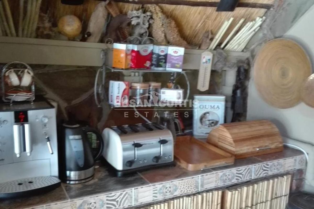 Lovely guest house in the capital - Photo 4