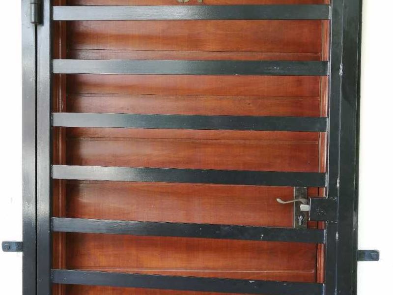 La Place, Bachelor to rent - Photo 2