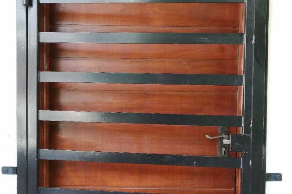 La Place, Bachelor to rent - Photo 2