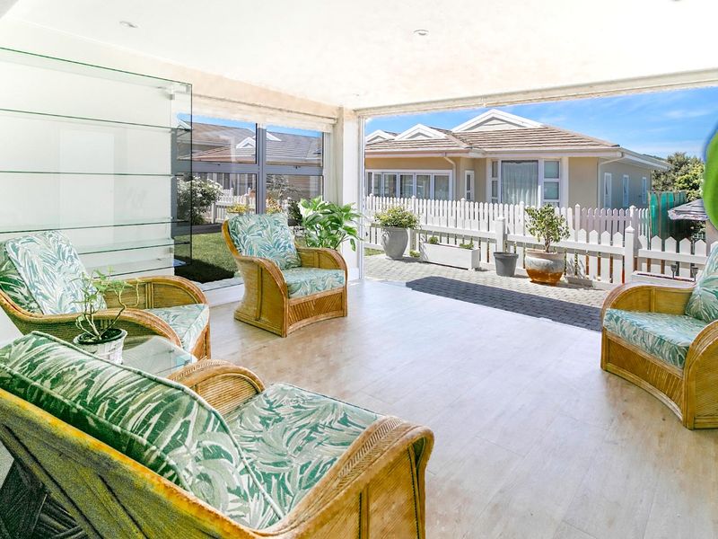 2 Bedroom House For Sale In Amble Ridge Knysna - Photo 5