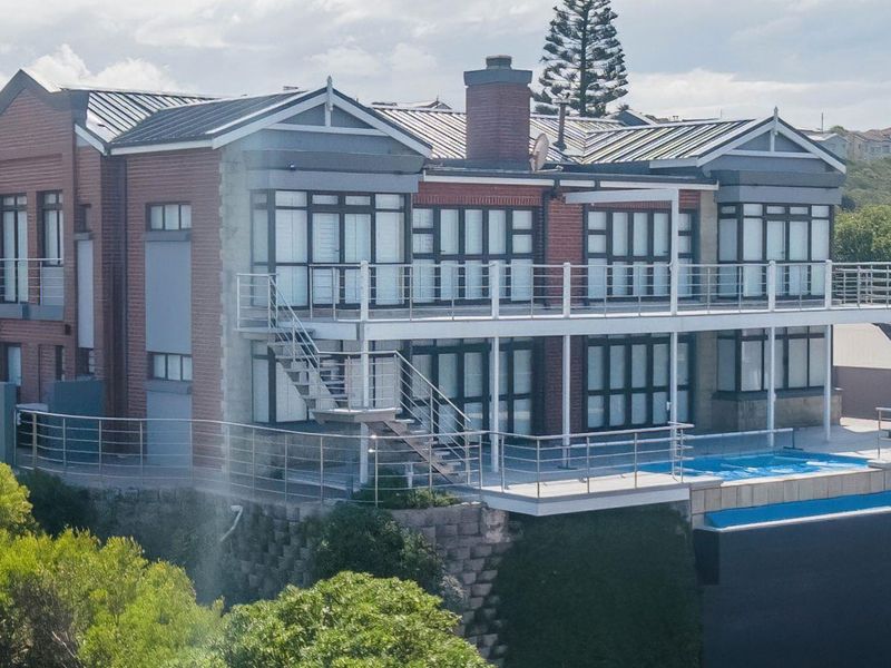 Immaculate Property with Endless Possibilities - Photo 2