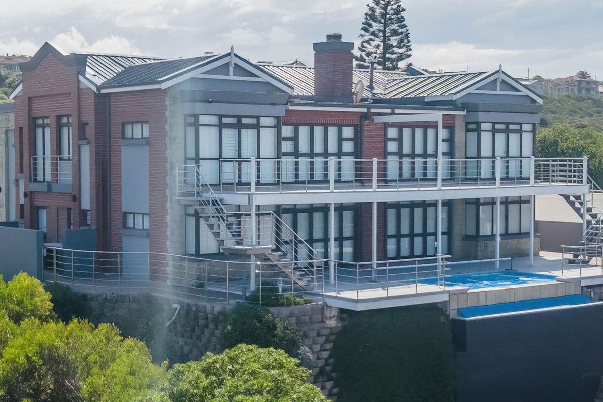 Immaculate Property with Endless Possibilities - Photo 2