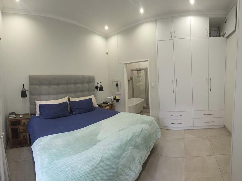 3 Bedroom Townhouse for sale in Klein Windhoek - Photo 10