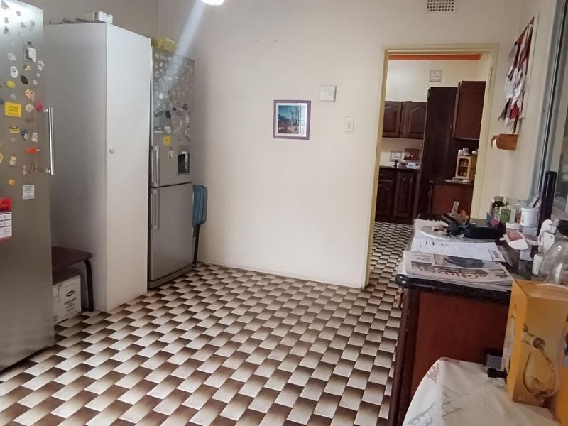 "Kempton Park Family Home with Income Potential!" - Photo 10