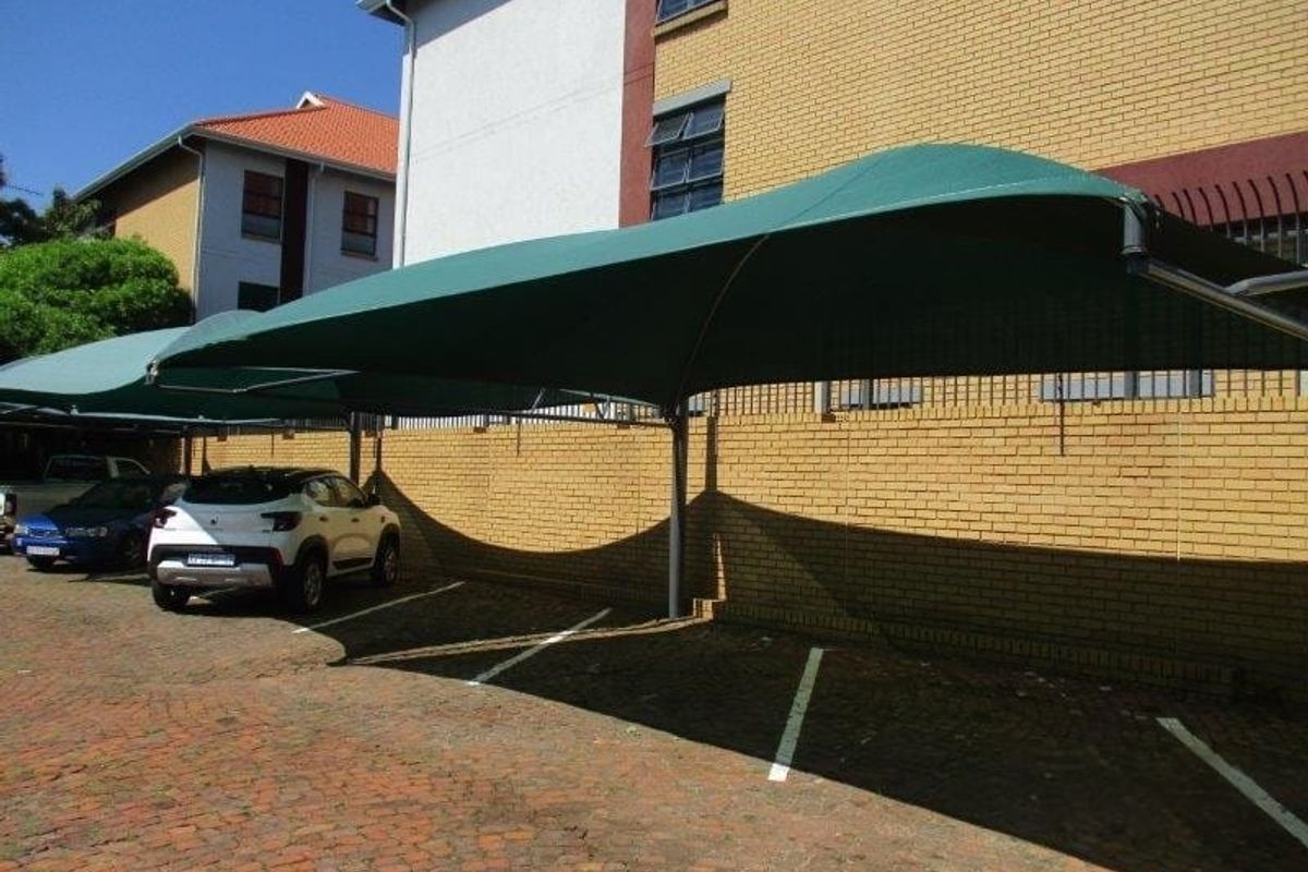 Villa Ross, 2 Bedroom for sale - Photo 4