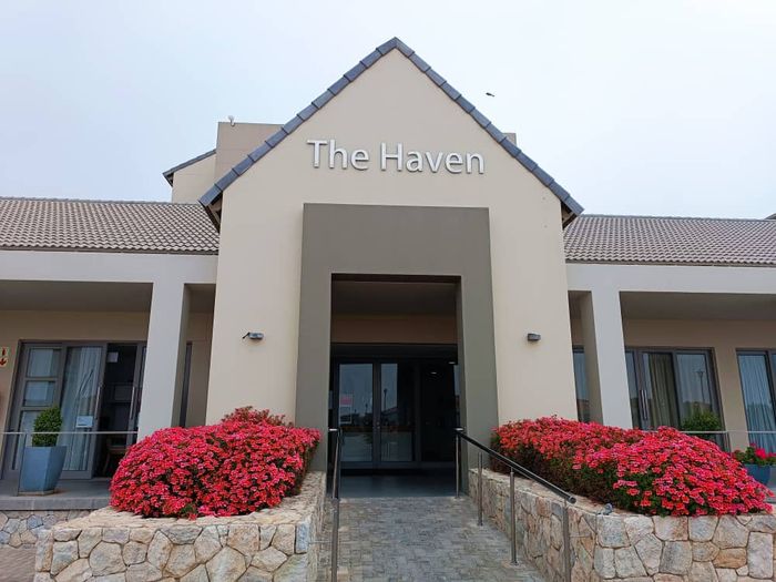 Property #2432457, Retirement Village For Sale in Swakopmund Ext 16