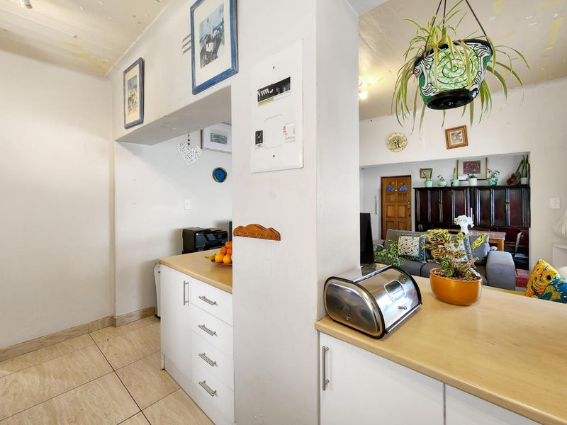 Apartment Living in the Heart of Cape Town - Photo 8