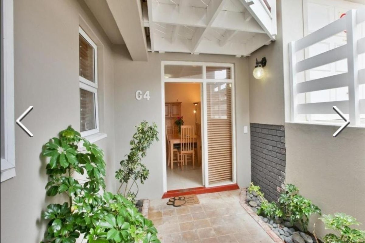Invest in Coastal Luxury: 10 Stunning Beachfront Units! - Photo 4