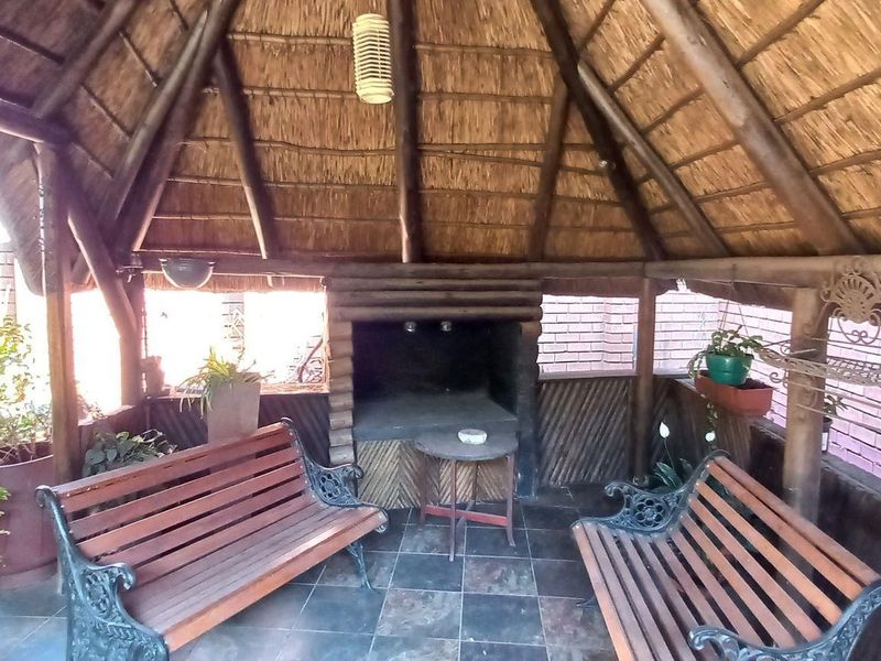 94m2 Witfield Townhouse For Sale - Photo 7