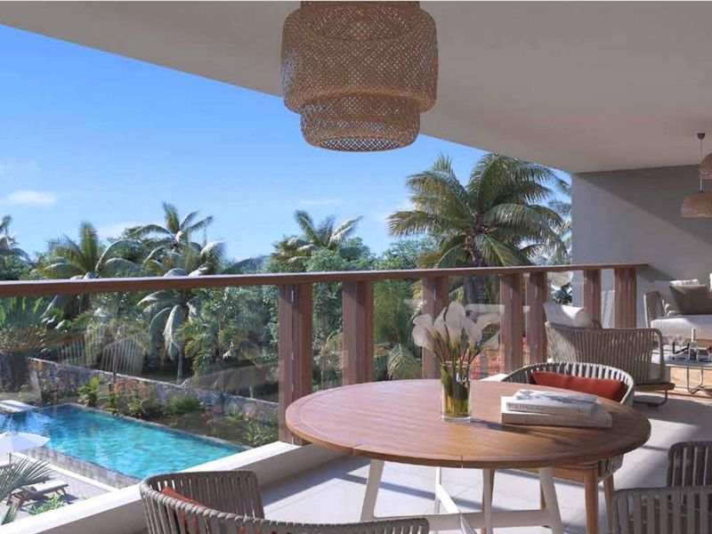 EXCLUSIVE APARTMENT OPPORTUNITY. - Photo 2