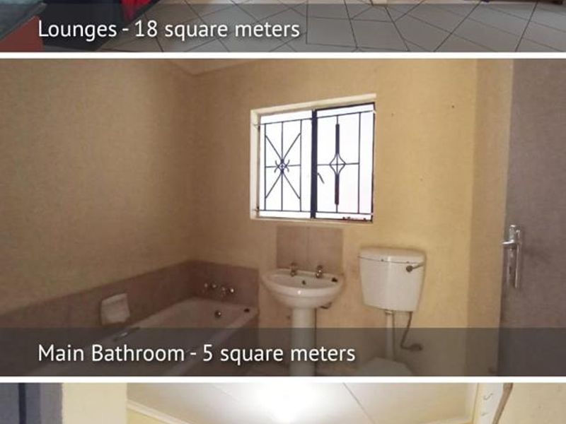 Make yourself a home - Photo 10