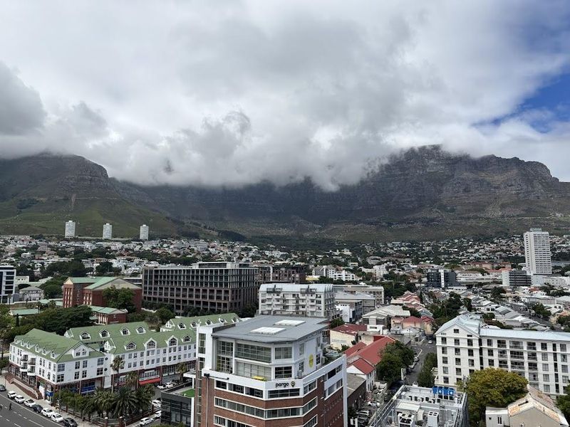 Stunning Four Seasons Apartment! - Photo 10