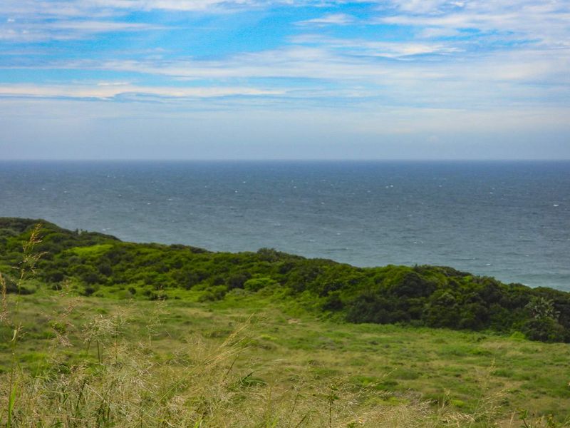 Vacant Land for Sale in Exclusive Coastal Estate - Photo 10