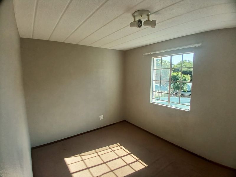 2 Bedroom apartment - Photo 9
