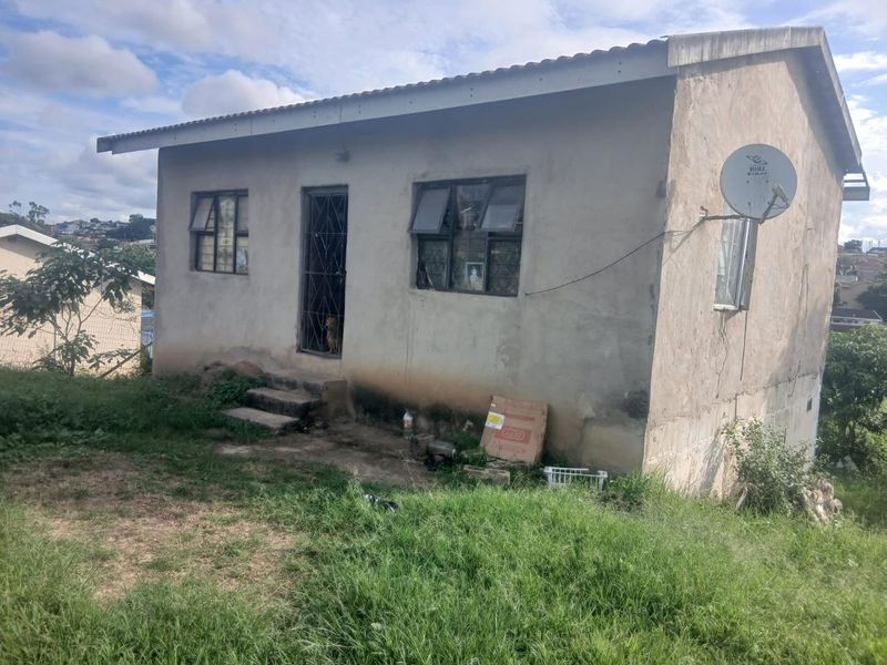 Fixer-Upper Opportunity, Make your offer! - Photo 10