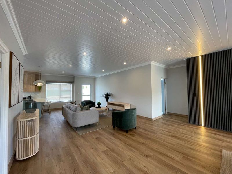 Type 6 Bespoke Lifestyle Home in Klipheuwel Estate – Perfect Retirement Living Near Top Schools & Shopping - Photo 9