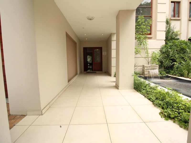 Approved Plans for a 4th Bedroom - Photo 3