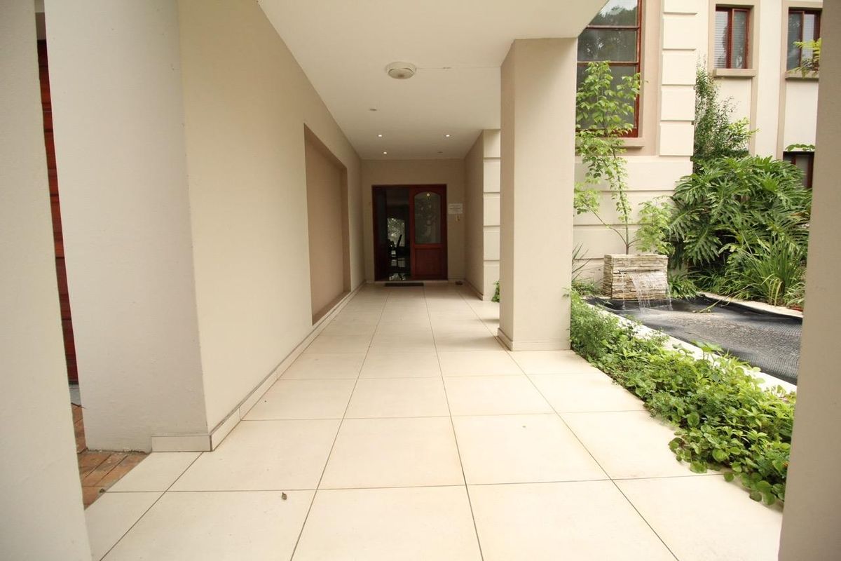 Approved Plans for a 4th Bedroom - Photo 3