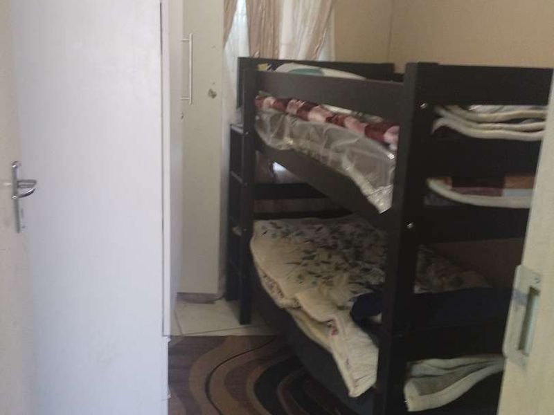 3 bedroom house for sale in Gem valley. - Photo 8