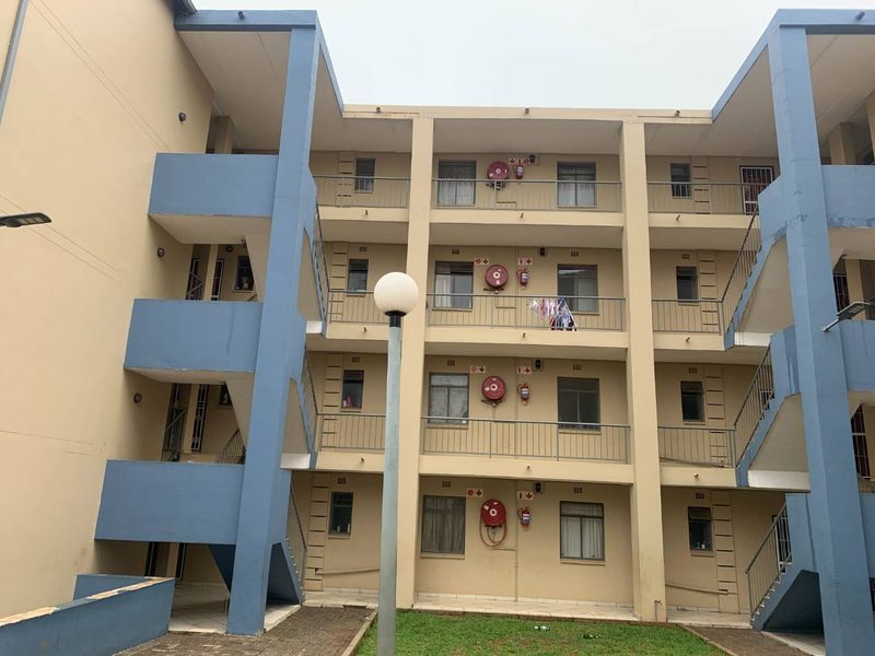 2 bedroom apartment fir sale in Jabulani Manor Soweto - Photo 10