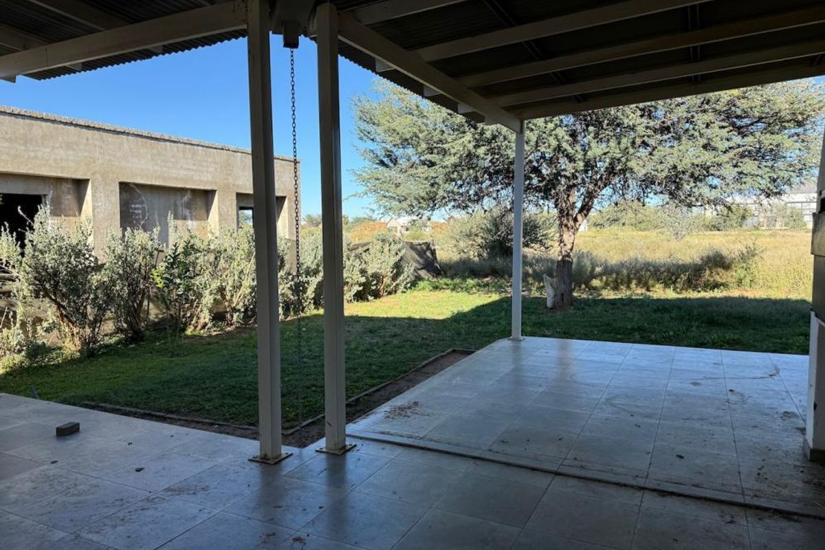 4-Bedroom Omeya House For Sale - Photo 4