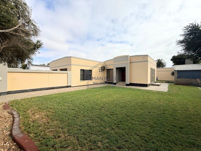 Property #2431390, House Sold in Meersig