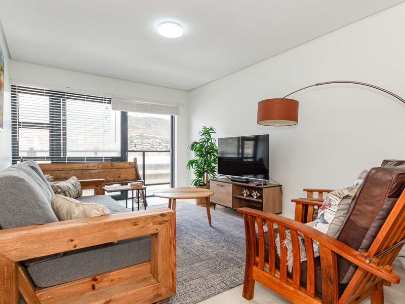 The Oceans - Photo 10