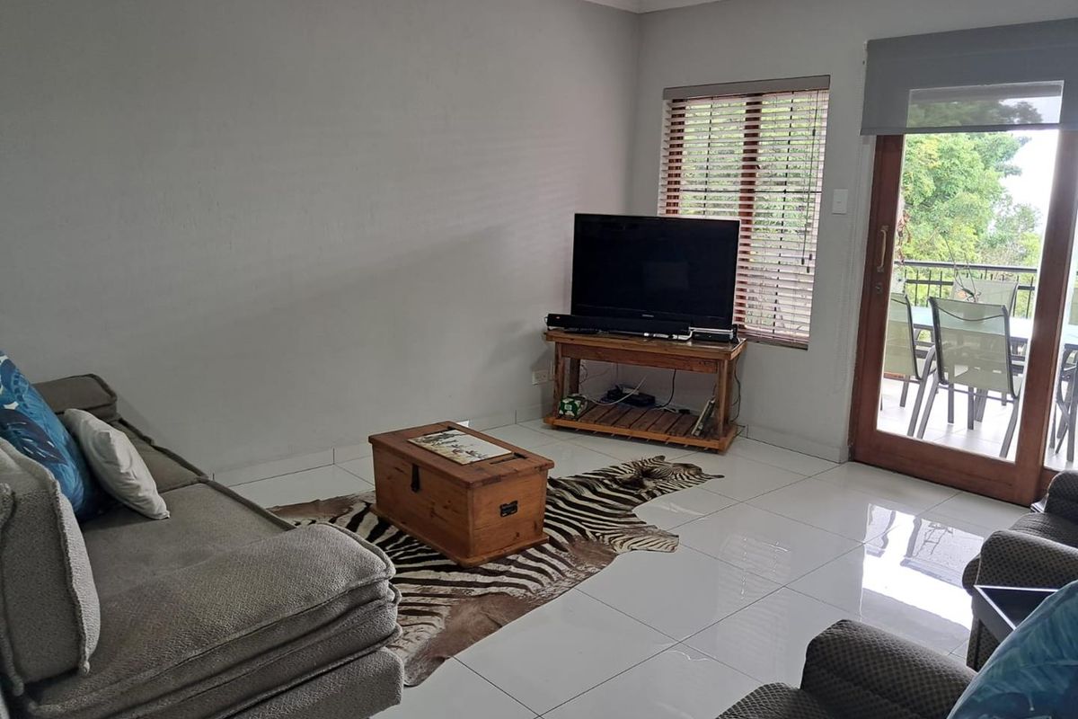 Investor’s dream - Photo 5