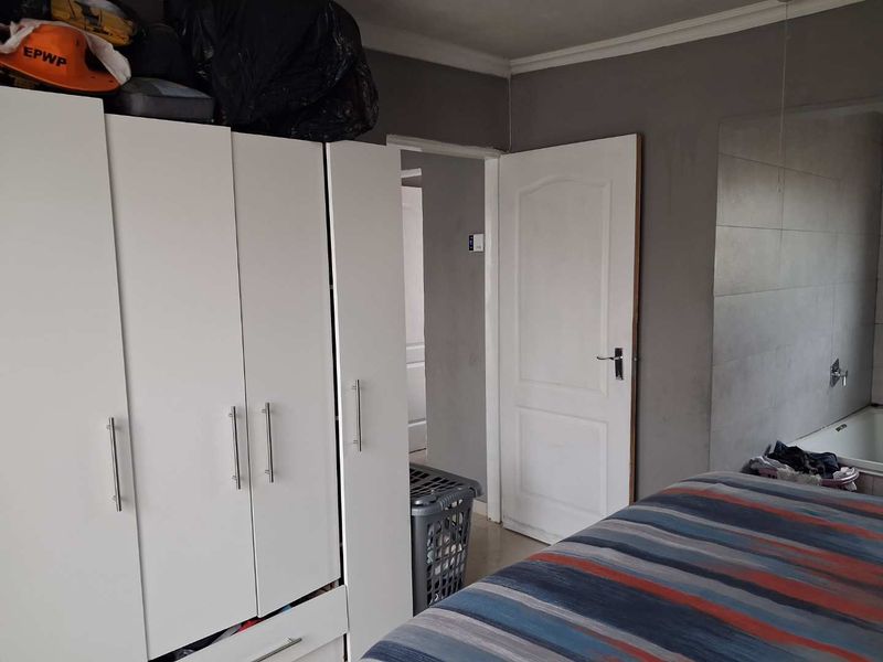3 Bedroom House For Sale in Vanderbijlpark CE7 - Photo 7