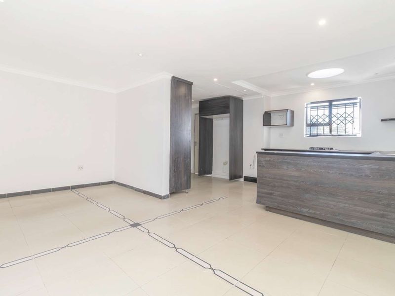 Spacious 3 Bed House to Let in Blairgowrie - Photo 5
