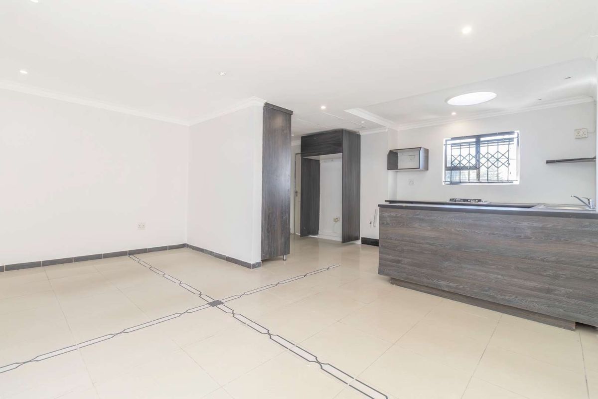 Spacious 3 Bed House to Let in Blairgowrie - Photo 5