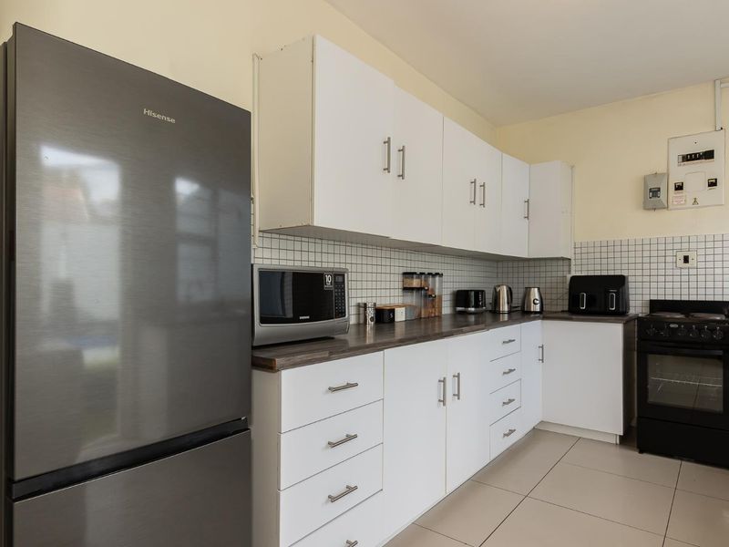 4-Bedroom Maisonette for Sale in the Heart of Sun Valley - Photo 10