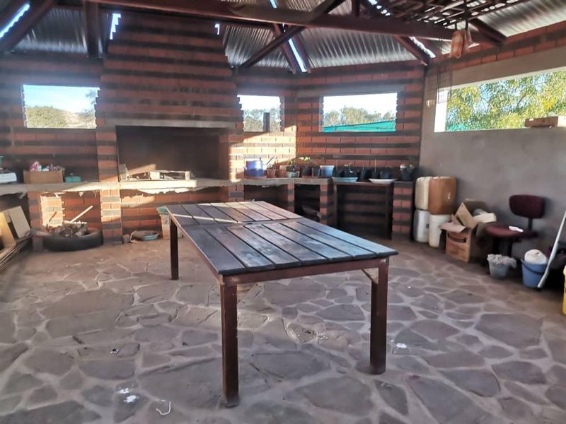 FOR SALE - 7.4HA SMALLHOLDING WITH MAIN HOUSE, MULTIPLE FLATS - USAKOS - Photo 5