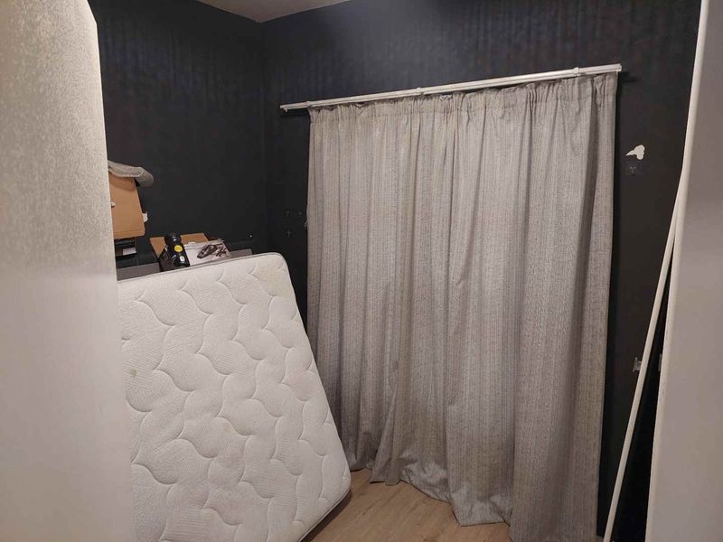 2 BEDROOM FURNISHED APARTMENT TO RENT IN RIVONIA - Photo 7