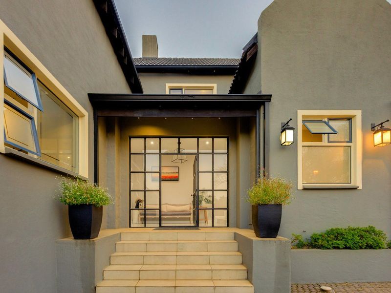 Where memories were made, and new ones await - Photo 2