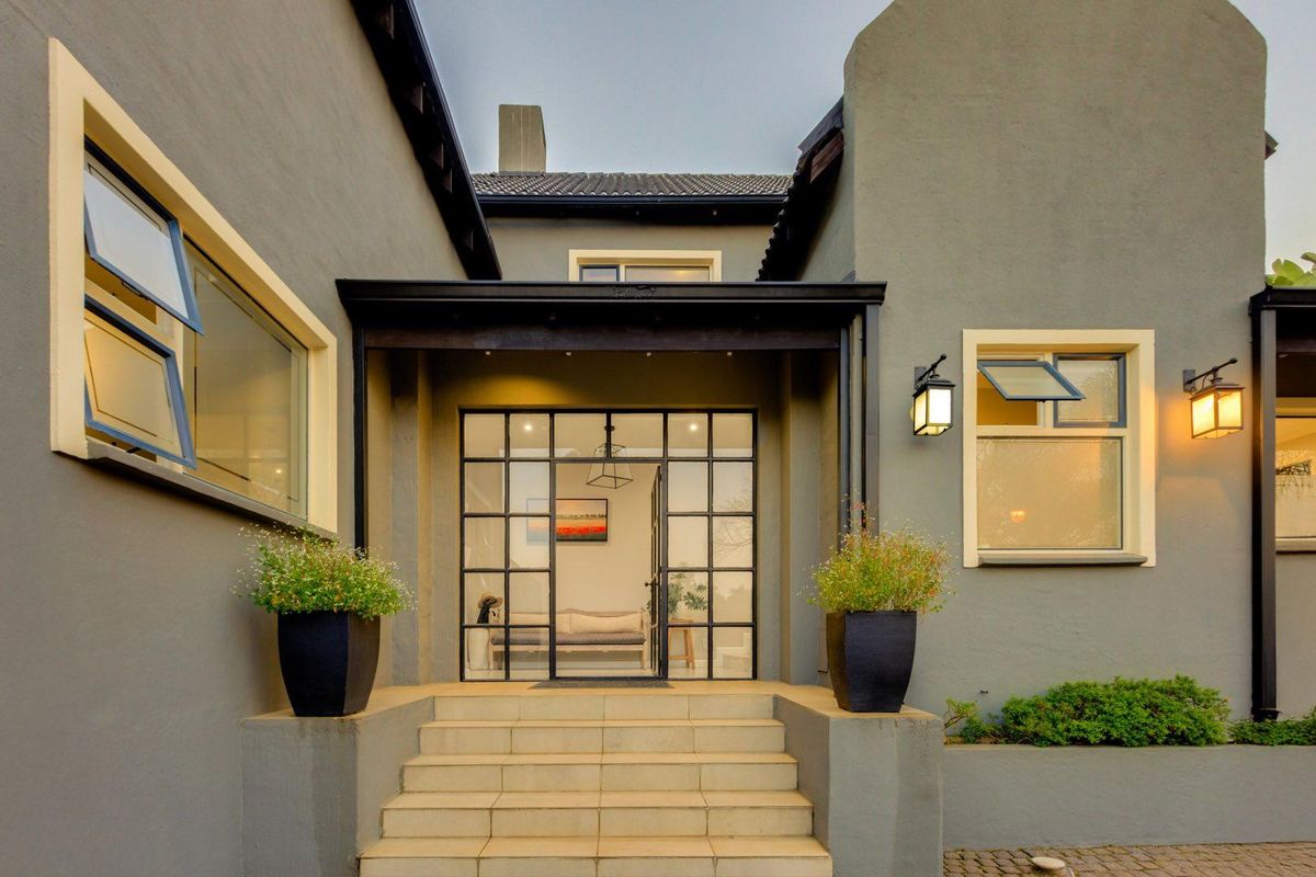 Where memories were made, and new ones await - Photo 2