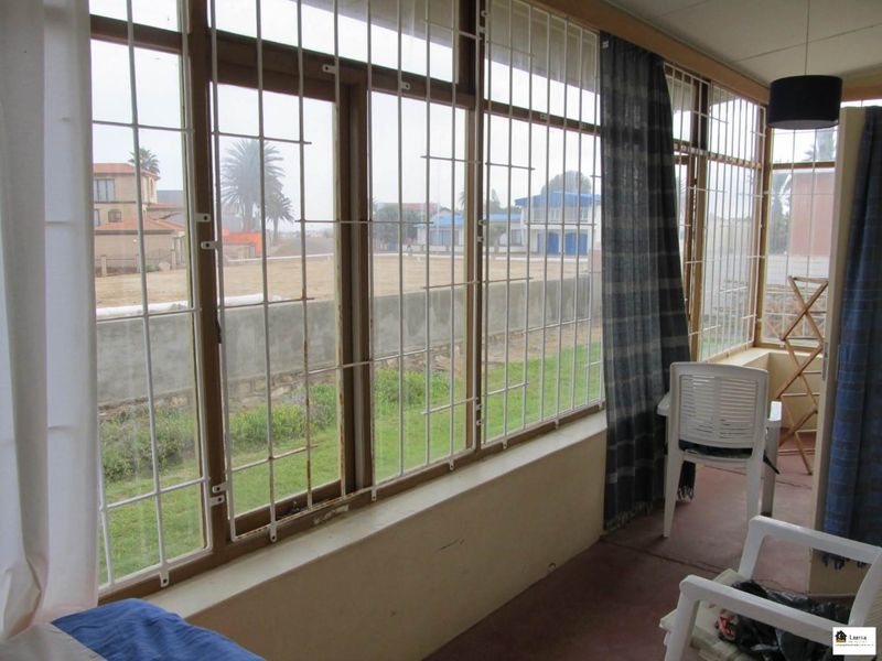 SEA FRONT PROPERTY - PRIME SITE - Photo 5