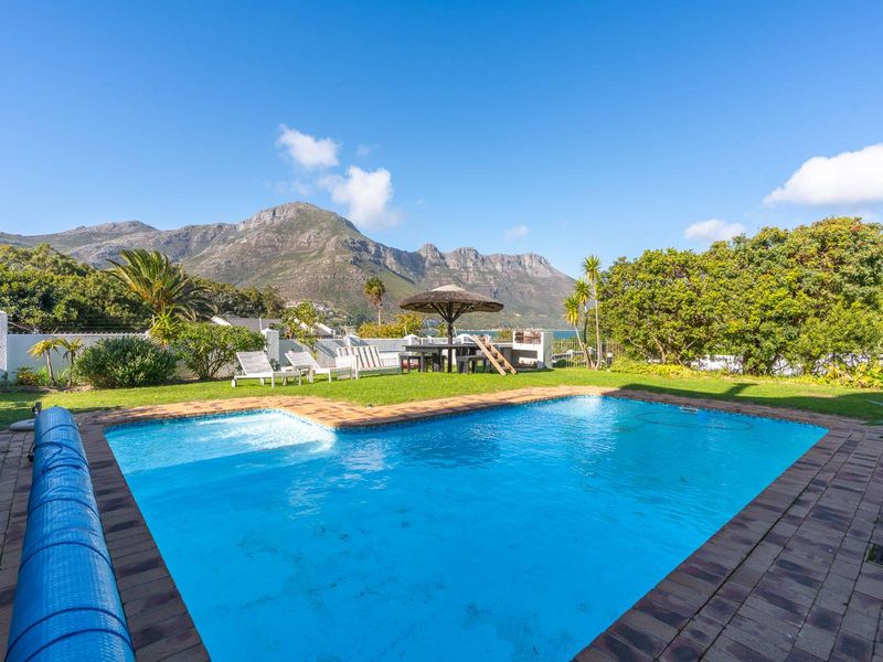 Stunning Sea View Duplex apartment! - Photo 8