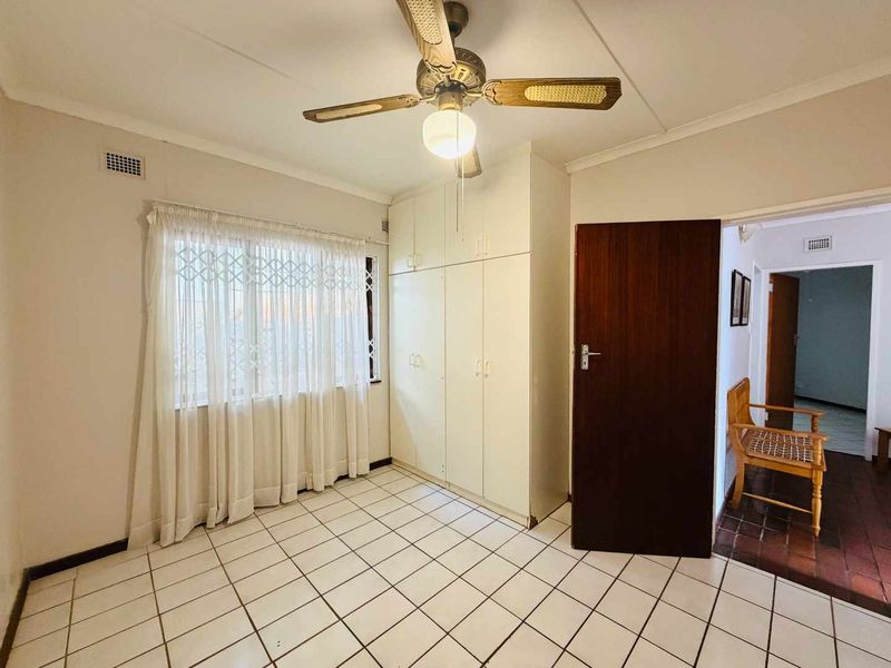 Hendra - Spacious Cottage in Glen Hills with Incredible Extra's - Photo 7