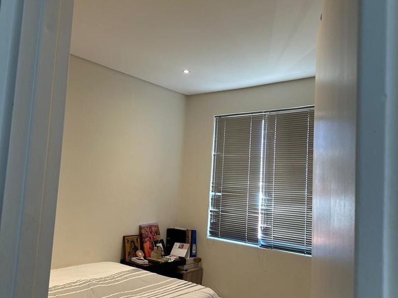 CBD | | CITY JUNCTION | SALE - Photo 9