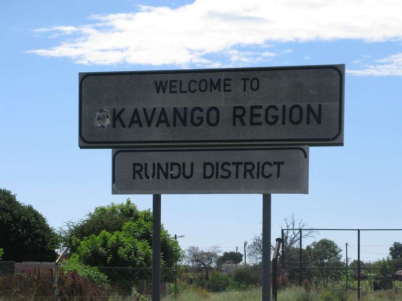 Rundu Business Plot For Sale - Photo 3