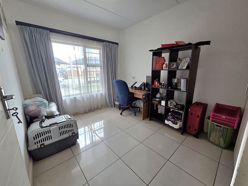 “Affordable. Pet-Friendly. In Demand” - Photo 10