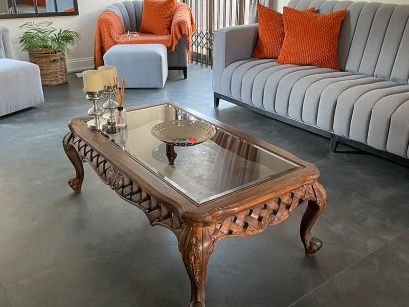 A True Gem in Ennerdale | Modern, Immaculate & Move-In Ready - Photo 8