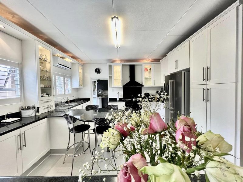 KLEIN WINDHOEK  N$ 9 260 000 - Photo 9